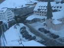 Webcam St. Christoph am Arlberg/Hospiz 1