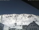 Webcam St. Christoph am Arlberg/Hospiz 2